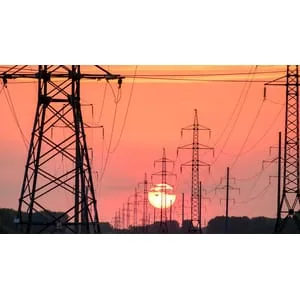 Udemy – Electrical Installations Design 2020-10