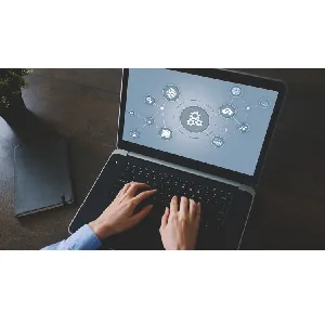Udemy – Mastering XPath and CSS Selector for Selenium 2019-7