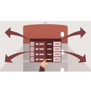 LinkedIn – MySQL Essential Training 2024-3