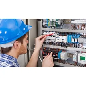 Udemy – Electric Motor Control 2020-11