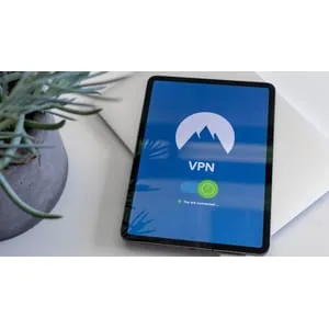 Udemy – CCNP SECURITY – SVPN 300-730 PART 3/3 2023-3