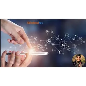 Udemy – 5G NR and 4G (LTE) Mater Class-Complete Guide (90+ Hrs) 2025-4