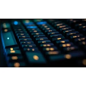 Udemy – How To Hack The Box To Your OSCP (Part 2) 2021-11