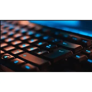Udemy – How To Hack The Box To Your OSCP (Part 3) 2022-4