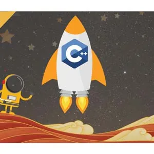 Udemy – Master C++ Programming From Beginner To Advance 2024 Edition 2022-11