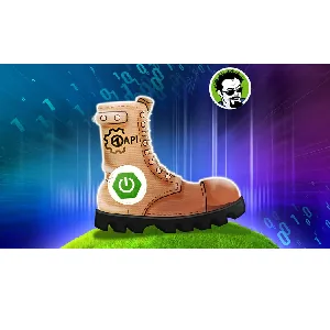 Udemy – API First Engineering with Spring Boot 2024-11