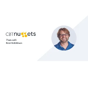 CBTNuggets – Microsoft Certified: Azure Fundamentals (AZ-900) Online Training 2023-4
