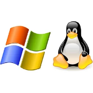 Udemy – Linux Commands and Windows Powershell Commands in same time 2023-3