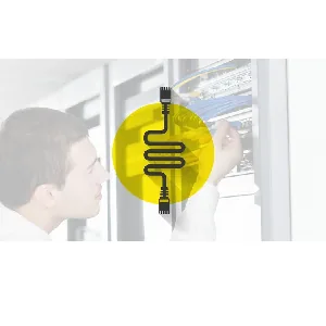 Udemy – Becoming An IT Pro: Network Cabling, Racks & Tools Course 2016-12