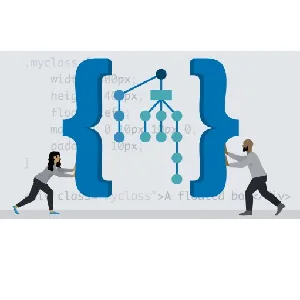 LinkedIn – CSS: Selectors 2024-1