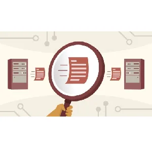 LinkedIn – Ethical Hacking: Sniffers 2023-4
