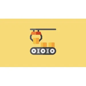 Udemy – ML in Production: From Data Scientist to ML Engineer 2024-9