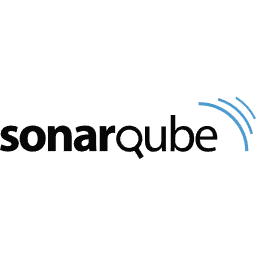 SonarQube DataCenter Edition 2026.4.0.125744