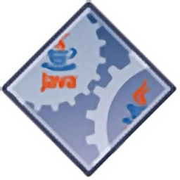 Jar2Exe 2.7.1.1397