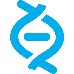 Perforce Helix Core 2024.1 x64
