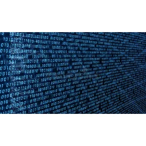 Udemy – Burp Web Security Academy – Practitioner Labs Walkthrough 2025-3