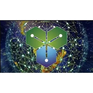 Udemy – Introduction to Computer Networking – Beginner Crash Course 2025-12