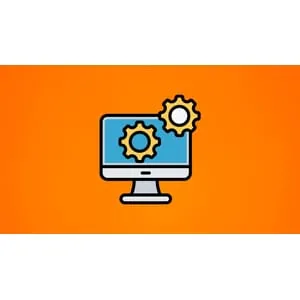 Udemy – Fundamentals of Operating Systems 2025-10