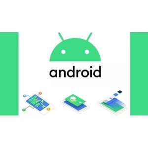 Udemy – Android OS Internals / AOSP Mobile ROM Development(2025) 2025-5