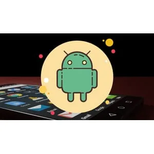 Udemy – Android OS Internals / AOSP in Depth 2022-6