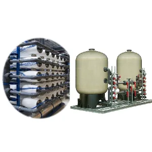 Udemy – Water Treatment Process Design 2020-8