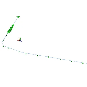 Udemy – Pipeline Stress Analysis using Caesar II 2023-2