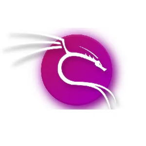 Udemy – Kali Linux Purple – Learn to Use Kali for Defense 2023-4