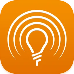 Radiant Photo 2.2.0.814 + Addons
