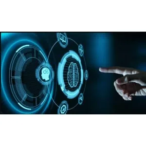 Udemy – Machine Learning for Beginner (AI) – Data Science 2022-1