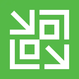 Veeam Backup & Replication Enterprise Plus 13.0.1.180 x64