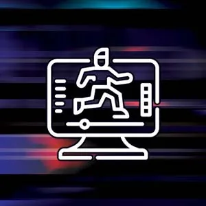 Udemy – Modern Web Animations 2024-6