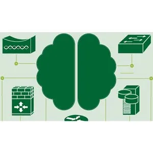 Udemy – AI for Network Engineers 2023-10