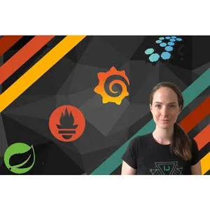 Udemy – Mastering Spring Boot Actuator: Advanced In-Depth Insights 2023-6