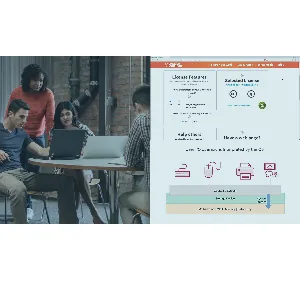 Pluralsight – Getting Started with Linux 2023-3