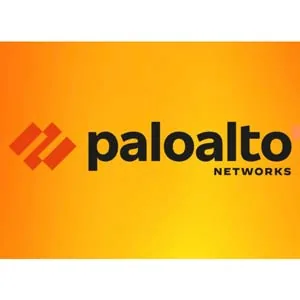 Udemy – Palo Alto Firewall Training – Beginner to Expert 2026 2026-1