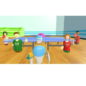 Udemy – Multiplayer Virtual Reality (VR) Development With Unity 2022-11