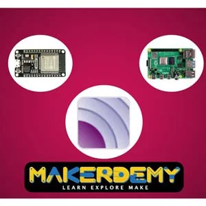 Udemy – MQTT Masterclass 2022-6
