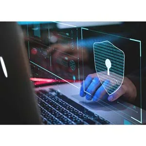 Udemy – Palo Alto Firewall PCNSA/PCNSE Pan-OS-10 – Theory and Labs 2025-2