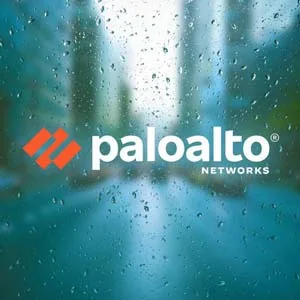 Udemy – Palo Alto Firewall Essentials 2023-8