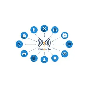 Udemy – Mastering MQTT Protocol A Beginner’s to Advance Level Guide 2021-7