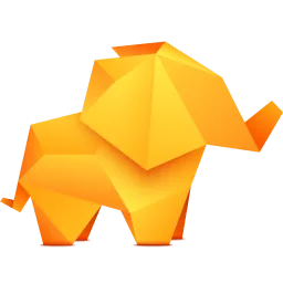 TablePlus 26.6 Win / 3.11.0 macOS