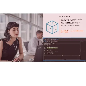 Pluralsight – Windows 11 Internals: Kernel Mechanisms 2023-3