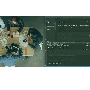 Pluralsight – Merging Data from Different Sources in Python 2023-6
