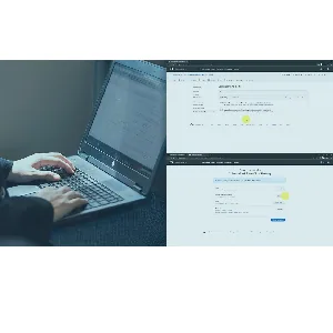 Pluralsight – Implementing and Managing GitHub for DevSecOps 2023-6