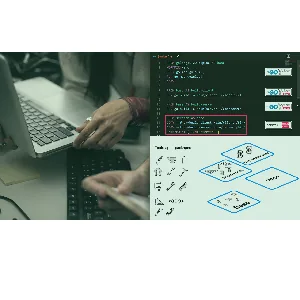 Pluralsight – Docker Deep Dive 2023-9