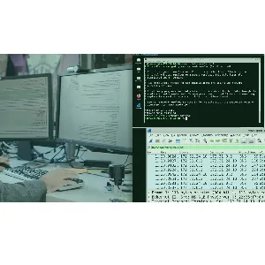 Pluralsight – Network Protocols for Security: DNS 2023-9