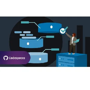 LinkedIn – Data Engineering: dbt for SQL 2023-9