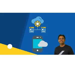 Udemy – Introduction to Server Driven UI in iOS, Swift & SwiftUI 2024-4