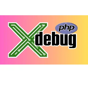 Udemy – Master Advanced PHP Debugging with XDebug: Ultimate Guide 2023-9