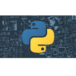 Udemy – Python: Coding Guidelines, Tools, Tests and Packages [2024] 2020-3